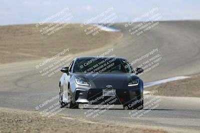 media/Sep-13-2025-Speed Ventures (Sat) [[d6c7200295]]/Orange/Session 2 (Phil Hill)/